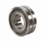 Mcgill SB Series MH Spherical Roller Bearing, No 22311 W33 22311 W33 - alternate 6